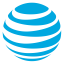 AT&T Announces Price Increase for Retired Unlimited Plans
