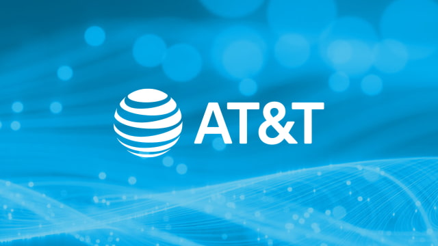 AT&amp;T Announces Price Increase for Retired Unlimited Plans