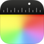 Final Cut Camera App Now Available [Download]