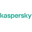 US Announces Ban on Sale of Kaspersky Software