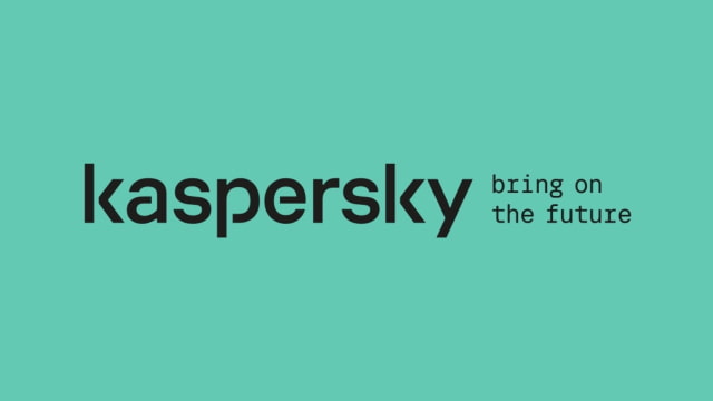US Announces Ban on Sale of Kaspersky Software