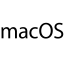 Apple Releases macOS Sequoia 15 Beta 2 [Download]