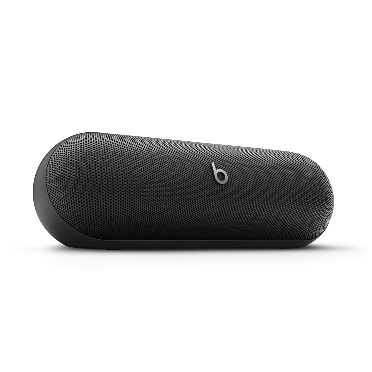 Apple Officially Releases New Beats Pill Speaker [Video]