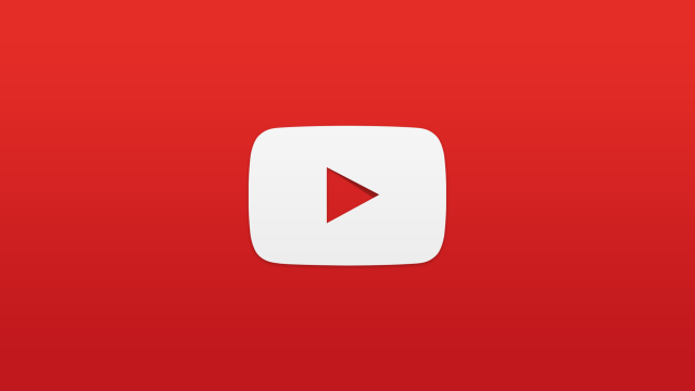YouTube Announces New Features for Premium Subscribers