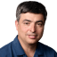 Apple SVP Eddy Cue Talks Tech [Video]