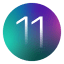 Apple Seeds watchOS 11 Beta 3 to Developers [Download]