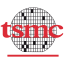 TSMC to Begin 2nm Trial Production Next Week [Report]