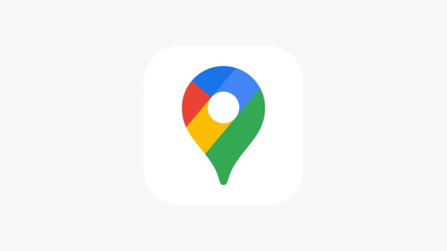 Google Maps App Gets Speedometer on iOS and CarPlay