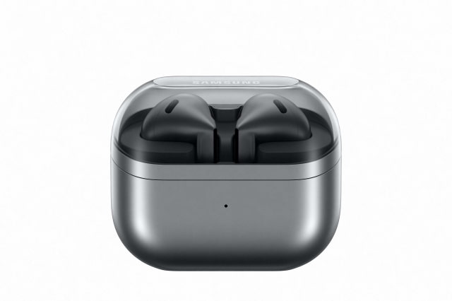 Samsung Announces New Galaxy Buds3 and Galaxy Buds3 Pro Wireless Earphones [Video]