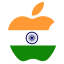 Indian Antitrust Investigation Finds Apple Guilty of Market Abuse [Report]