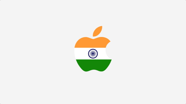 Indian Antitrust Investigation Finds Apple Guilty of Market Abuse [Report]