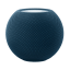 Apple Releases HomePod mini in Midnight Color