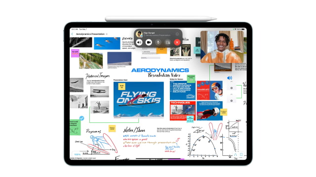 Apple Pencil Pro On Sale for $109.99 [Lowest Price Ever]