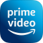 Amazon Prime Video Rolls Out Redesigned Streaming Experience