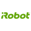 iRobot Announces New 'Roomba Combo 10 Max' With Matter and Apple Home Support [Video]