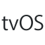 Apple Seeds tvOS 17.6 RC to Developers [Download]