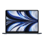 Huge Sale on All MacBooks Models! [Deal]