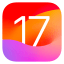 Apple Officially Releases iOS 17.6 and iPadOS 17.6 [Download]