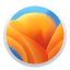 Apple Releases macOS Ventura 13.6.8 and macOS Monterey 12.7.6 [Download]