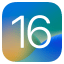 Apple Releases iOS 16.7.9 and iOS 15.8.3 for Older Devices [Download]