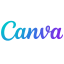 Canva Announces Acquisition of Generative AI Platform Leonardo