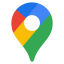 Google Announces New Features for Google Maps and Waze