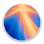 Download Apple's New 'Sequoia Sunrise' Wallpaper for Mac