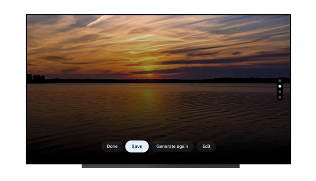 Google Unveils New &#039;TV Streamer&#039; to Replace Chromecast and Rival Apple TV [Video]