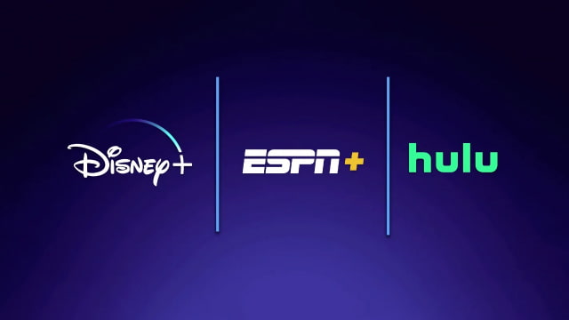 Prices for Disney+, Hulu, ESPN+ Are Going Up Again