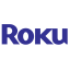 Roku Announces Free 24/7 Sports Channel