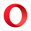 Opera One Browser Released for iOS [Video]