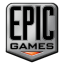 Epic Games Store Launches on iPhone in the EU With Fortnite, Fall Guys, Rocket League Sideswipe