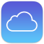 Paid iCloud is Apple's Most Popular Service [Report]