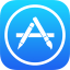 Apple App Store Head to Depart as Division Reorganizes [Report]