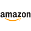 Amazon Announces 'Prime Big Deal Days' Sale in October