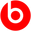 Beats Partners With Verdy to Launch Limited Edition Character That Holds Beats Pill Speaker [Video]