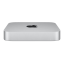 New Mac Mini to Have 5 USB-C Ports, No USB-A Ports [Gurman]