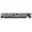 Watch the Official Teaser for 'A Minecraft Movie' [Video]