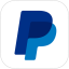 You Can Now Add Your PayPal Debit Card to Apple Wallet