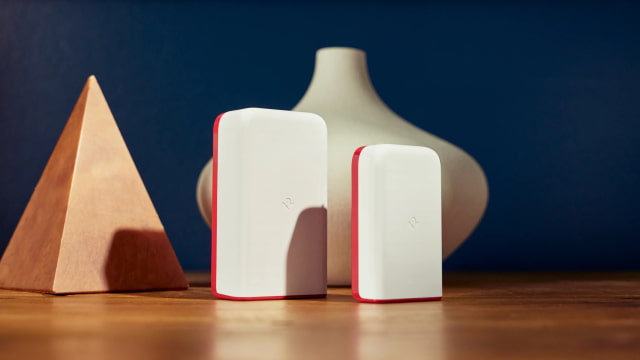 Twelve South Unveils New PlugBug Charger With Find My [Video]