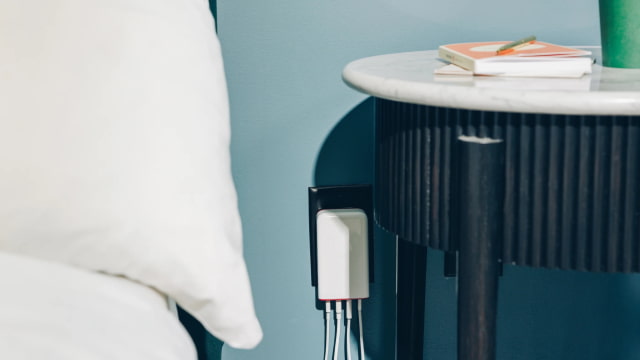 Twelve South Unveils New PlugBug Charger With Find My [Video]