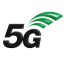 Apple Plans Rapid Rollout of In-House 5G Modem, Replacing Qualcomm [Kuo]