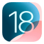 Apple Releases iOS 18 RC and iPadOS 18 RC [Download]