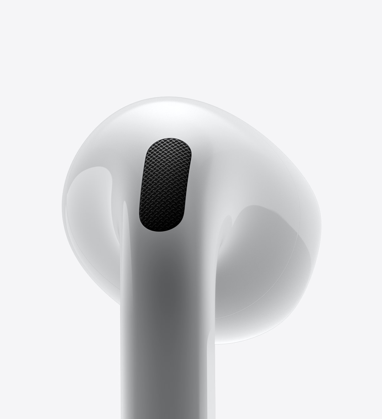 New Apple AirPods 4 Now Available on Amazon