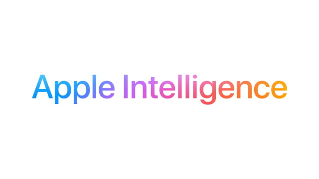 Apple Intelligence to Support German, Italian, Korean, Portuguese, and Vietnamese Next Year