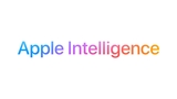 Apple Intelligence to Support German, Italian, Korean, Portuguese, and Vietnamese Next Year