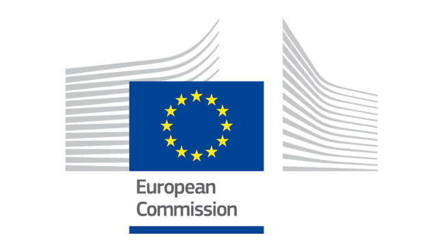 EU Starts Process to Define Apple&#039;s Interoperability Requirements Under Digital Markets Act