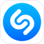 Apple Updates Shazam App With Music Haptics