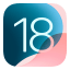 Apple Seeds Second Public Betas of iOS 18.1, iPadOS 18.1, macOS Sequoia 15.1 [Download]