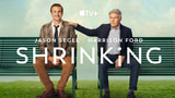 Apple Shares Official Trailer for Season Two of 'Shrinking' [Video]